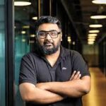 kunal shah business losses profitability
