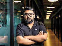 kunal shah business losses profitability