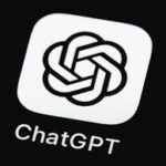 ChatGPT down