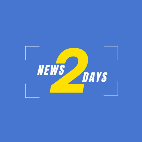 News2days