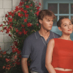The summer i turned pretty season 3 the grand finale trailer